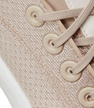 Women's Superlight Tr Shoes Allbirds PH