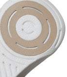 Women's Superlight Tr Shoes Allbirds PH