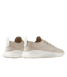 Women's Superlight Tr Shoes Allbirds PH