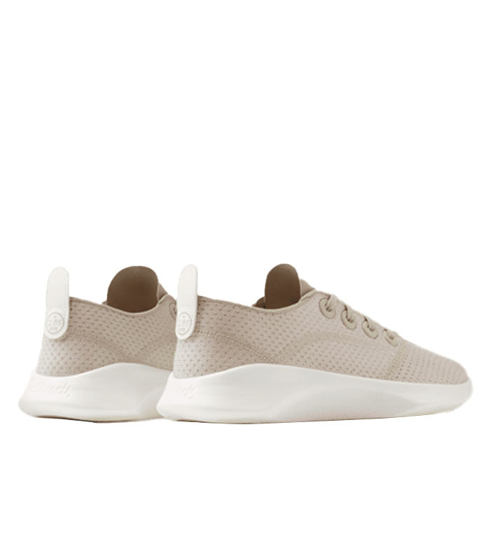Women's Superlight Tr Shoes Allbirds PH