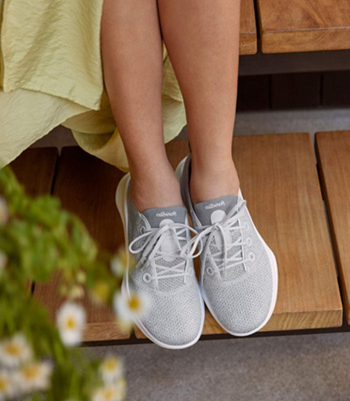 Women's Superlight Tr Shoes Allbirds PH