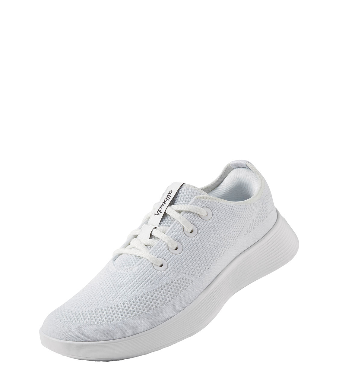 Men's Tree Runner Go Shoes Allbirds PH