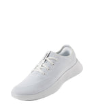 Men's Tree Runner Go Shoes Allbirds PH