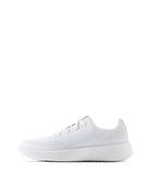 Men's Tree Runner Go Shoes Allbirds PH