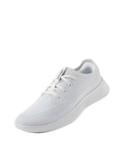 Women's Tree Runner Go Shoes Allbirds PH