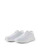 Women's Tree Runner Go Shoes Allbirds PH