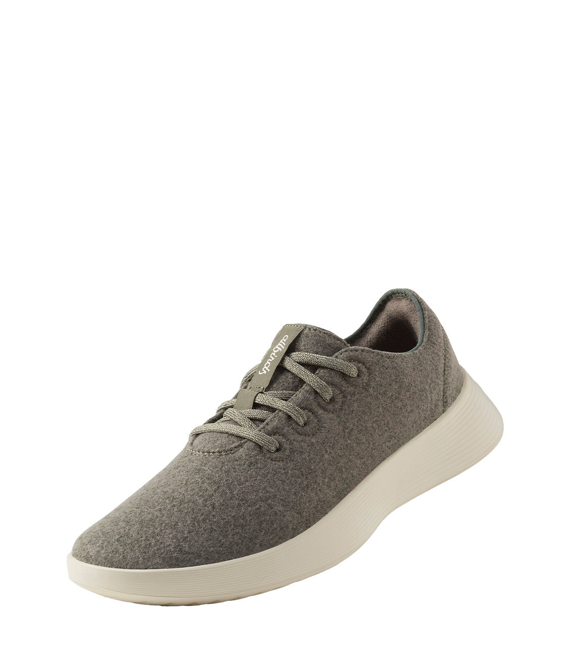 Men's Wool Runner Go Shoes Allbirds PH