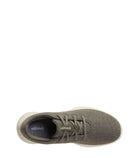 Men's Wool Runner Go Shoes Allbirds PH