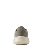 Men's Wool Runner Go Shoes Allbirds PH