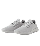 Men's Tree Runner Shoes Allbirds PH