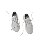 Men's Tree Runner Shoes Allbirds PH