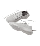 Men's Tree Runner Shoes Allbirds PH