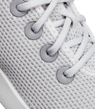 Men's Tree Runner Shoes Allbirds PH