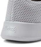 Men's Tree Runner Shoes Allbirds PH