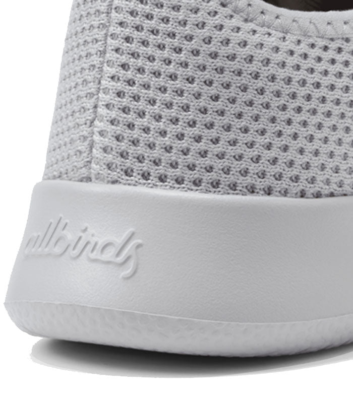 Men's Tree Runner Shoes Allbirds PH