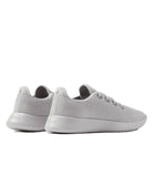 Men's Tree Runner Shoes Allbirds PH