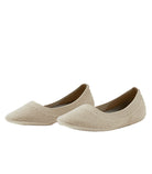 Women's Tree Breezer Shoes Allbirds PH