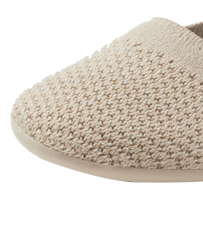 Women's Tree Breezer Shoes Allbirds PH