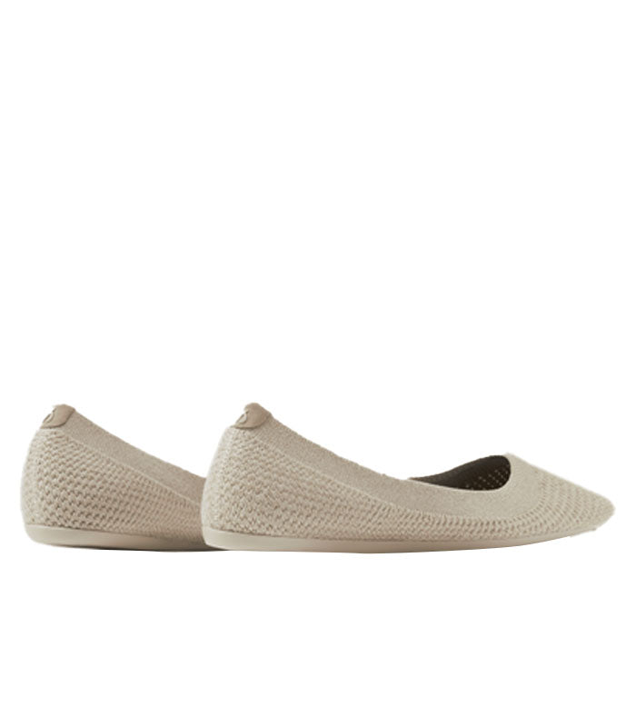 Women's Tree Breezer Shoes Allbirds PH