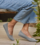 Women's Tree Breezer Shoes Allbirds PH