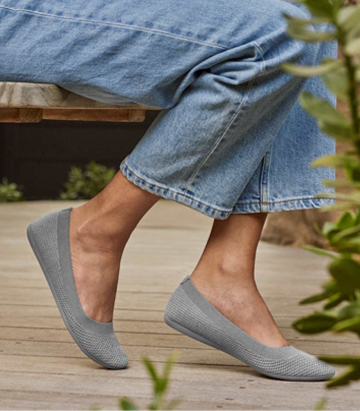 Women's Tree Breezer Shoes Allbirds PH