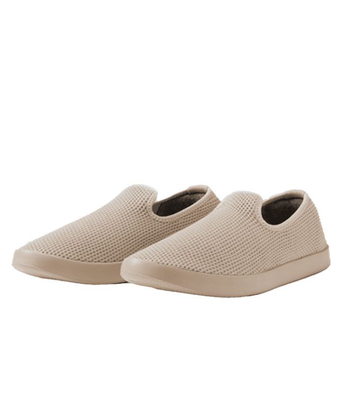 Men's Tree Lounger Shoes Allbirds PH