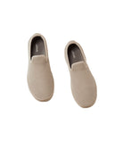 Men's Tree Lounger Shoes Allbirds PH