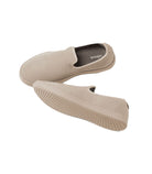 Men's Tree Lounger Shoes Allbirds PH