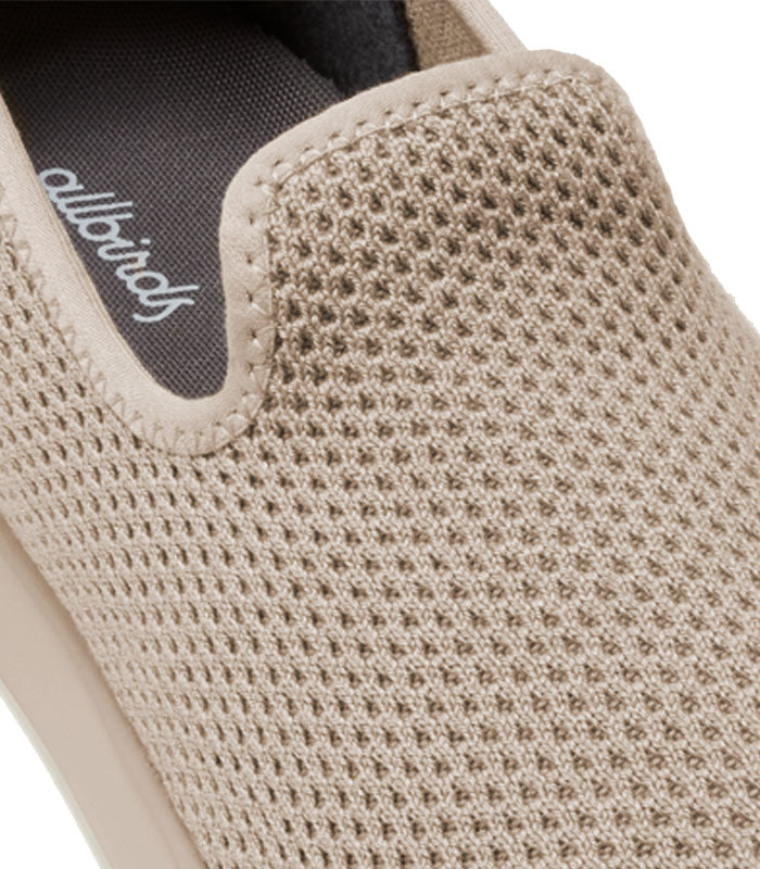 Men's Tree Lounger Shoes Allbirds PH