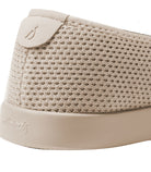 Men's Tree Lounger Shoes Allbirds PH
