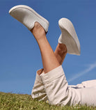 Men's Tree Lounger Shoes Allbirds PH