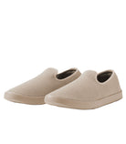 Women's Tree Lounger Shoes Allbirds PH