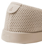 Women's Tree Lounger Shoes Allbirds PH