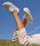 Women's Tree Lounger Shoes Allbirds PH