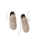 Women's Tree Runner Shoes Allbirds PH