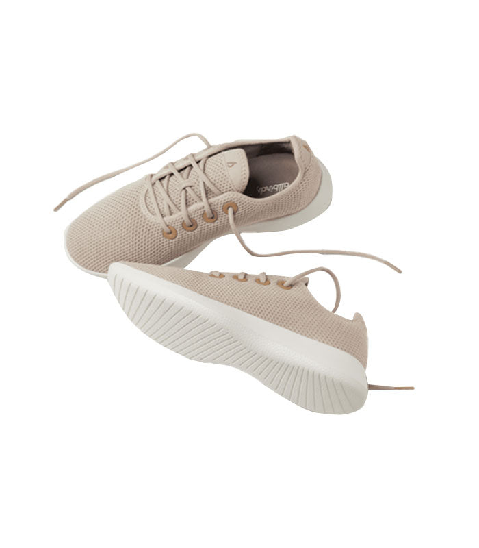 Women's Tree Runner Shoes Allbirds PH