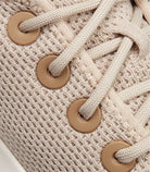 Women's Tree Runner Shoes Allbirds PH