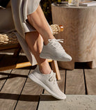 Women's Tree Runner Shoes Allbirds PH