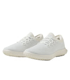 Men's Tree Dasher 2 Shoes Allbirds PH