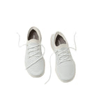 Men's Tree Dasher 2 Shoes Allbirds PH