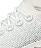 Men's Tree Dasher 2 Shoes Allbirds PH