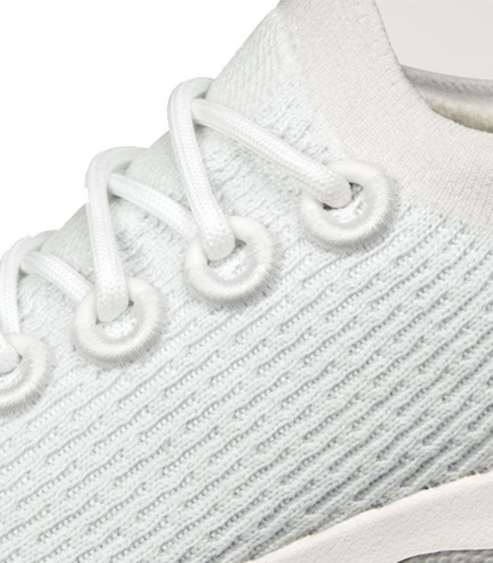 Men's Tree Dasher 2 Shoes Allbirds PH