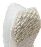 Men's Tree Dasher 2 Shoes Allbirds PH