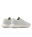 Men's Tree Dasher 2 Shoes Allbirds PH