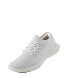 Women's Tree Dasher 2 Shoes Allbirds PH