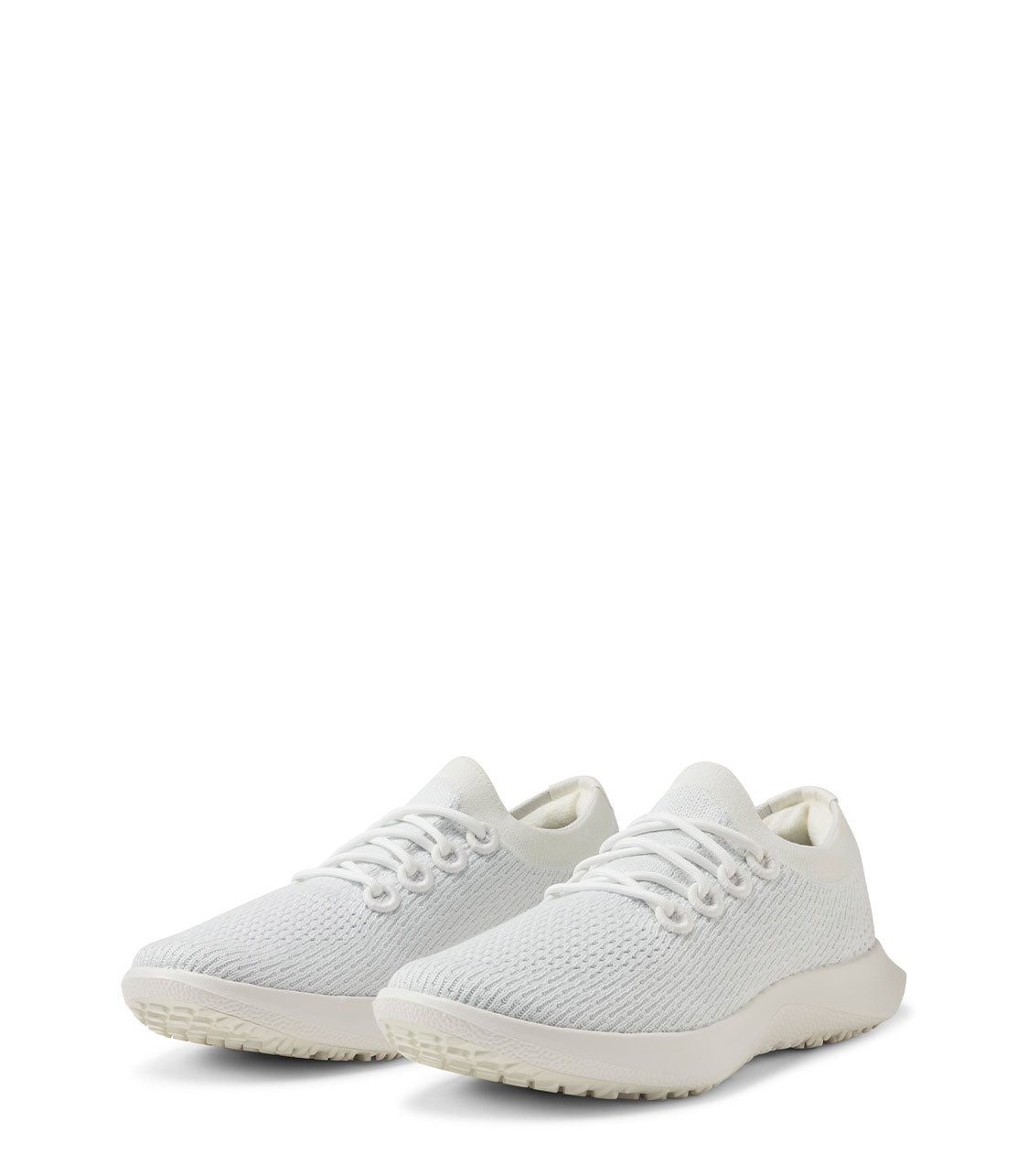 Women's Tree Dasher 2 Shoes Allbirds PH