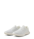 Women's Tree Dasher 2 Shoes Allbirds PH