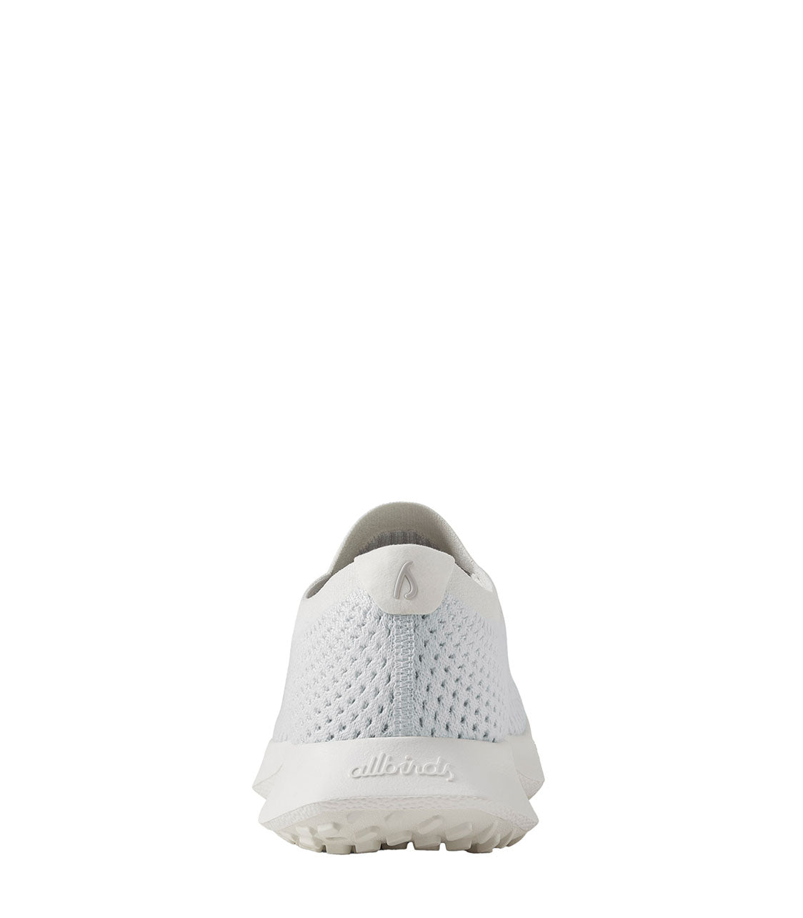Women's Tree Dasher 2 Shoes Allbirds PH