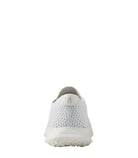 Women's Tree Dasher 2 Shoes Allbirds PH