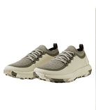 Men's Trail Runner Swt Shoes Allbirds PH